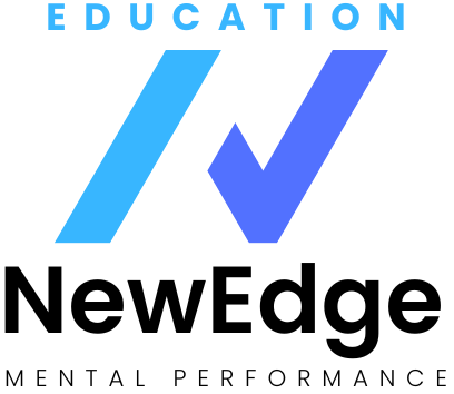 Logo Éducation