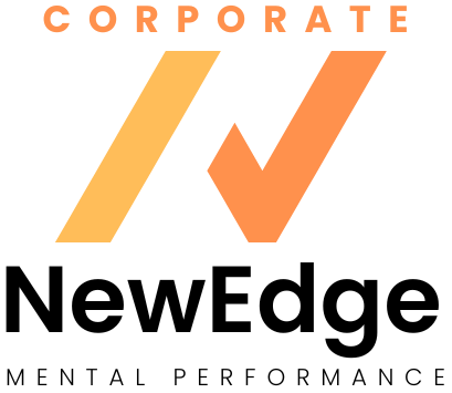 Logo Corporate