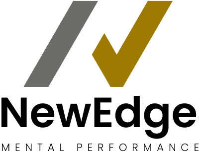 Logo NewEdge