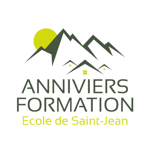 Anniviers Formation