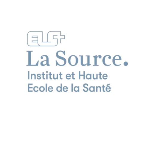 La Source