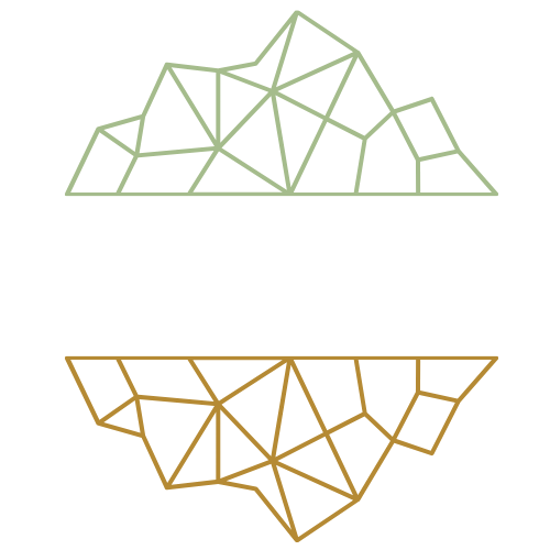 Explore 360