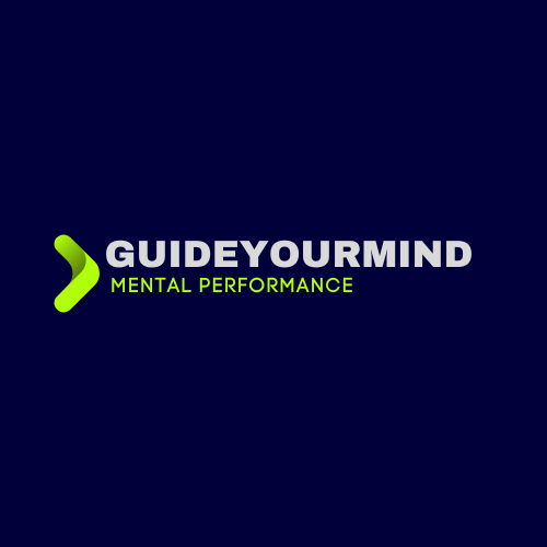 Guide Your Mind