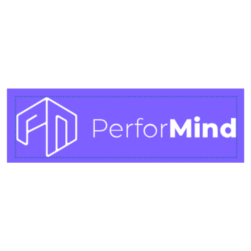 Performind